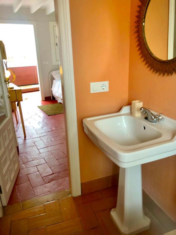 Casa Victoire 1923- Terrasses Et Jacuzzi Villa Seville