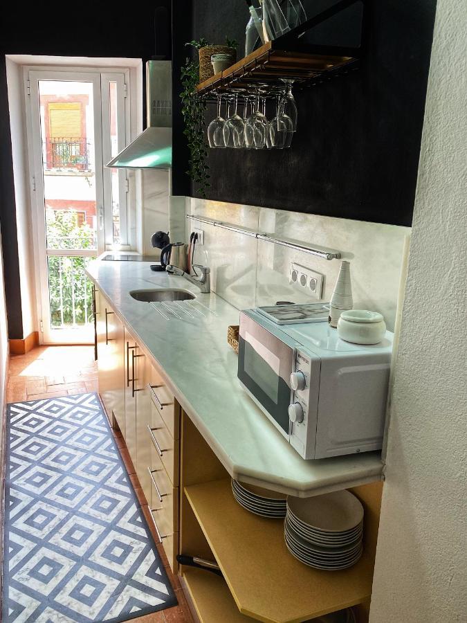 Casa Victoire 1923- Terrasses Et Jacuzzi Villa Seville